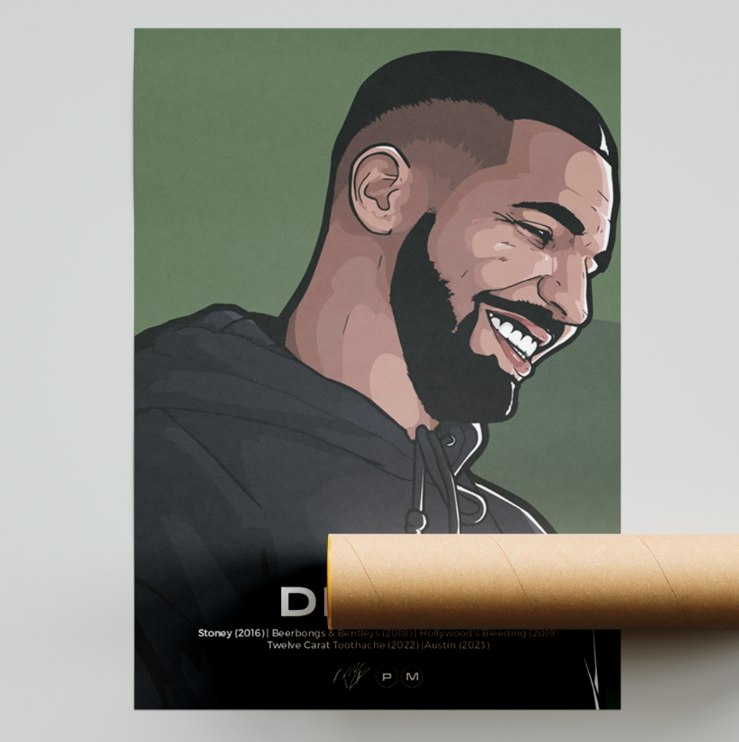 Drake